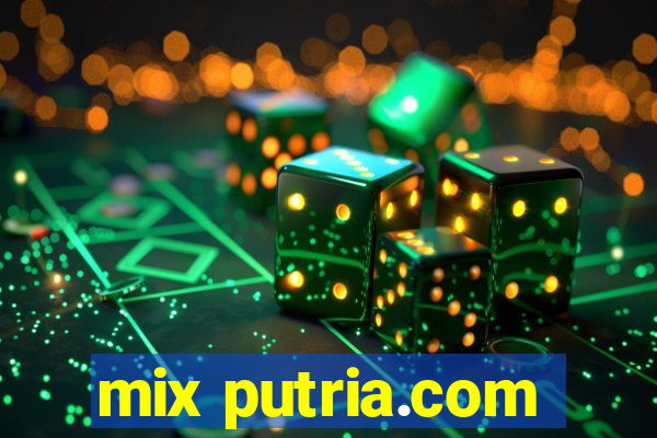 mix putria.com